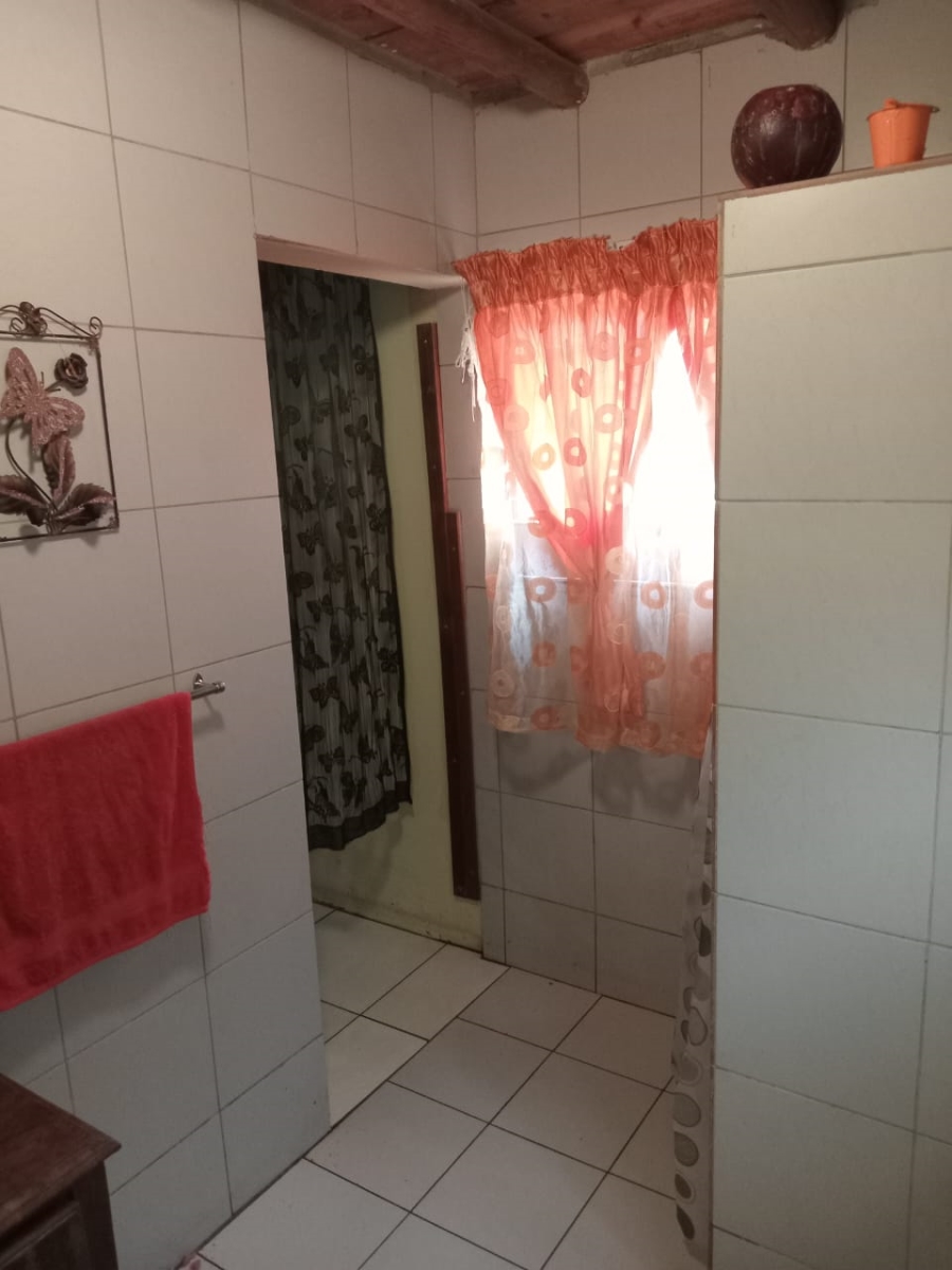 6 Bedroom Property for Sale in Koster North West
